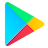 Google Play