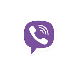 Viber